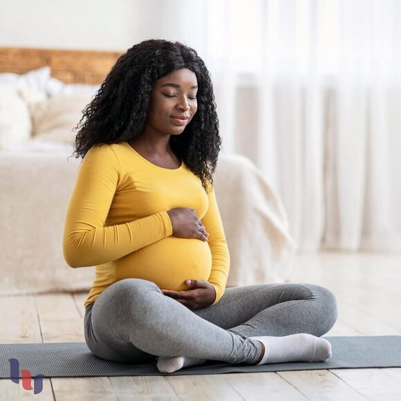 Women Diabetic Ankle Green Socks  Super Soft Thin Bamboo Wide Loose Non-Binding - Picture 3 of 7